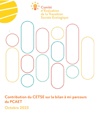 CETSE