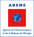 Ademe