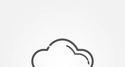 cloud, nuage