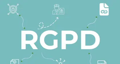 RGPD