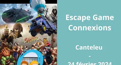 Newsletter #34 : Numérique Responsable de février 2024
