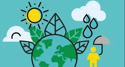 Comment le numérique nous aide-t-il à comprendre les conséquences du dérèglement climatique, à l’atténuer et à s’y adapter ?