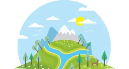 Le cahier de vacances Numérique Responsable