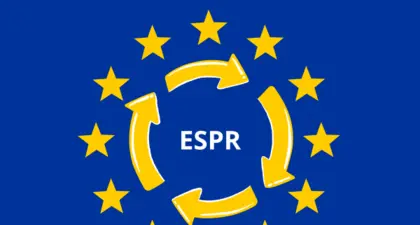 Les exigences d’écoconception pour les produits numériques se renforcent au niveau Européen.