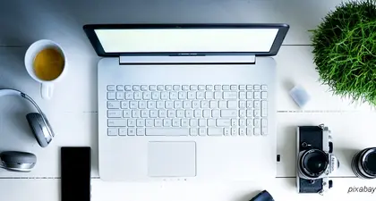 Newsletter #49 : Numérique Responsable