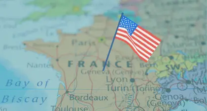 L’IA responsable, une brique pour construire la souveraineté numérique ?
