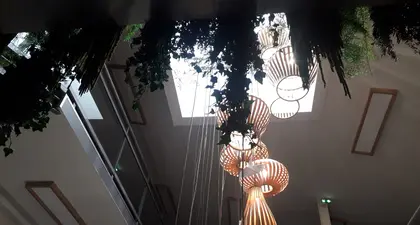 atelier des transitions