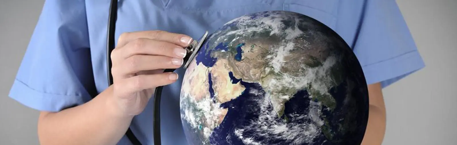 Le GIEC de la Métropole Rouen Normandie étudie les conséquences du changement climatique sur le territoire.