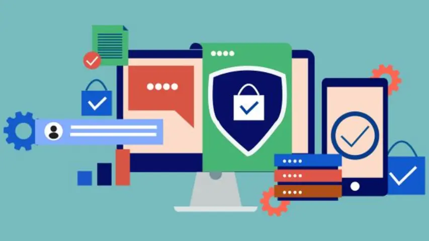 Souveraineté numérique, protection des données, cyberguerre : quel lien avec le numérique responsable ?