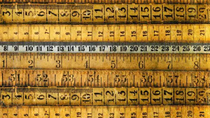 L’importance de la mesure dans une démarche numérique responsable