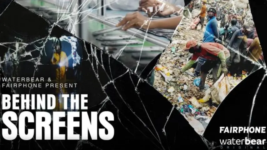 Newsletter #32 : Numérique Responsable de décembre