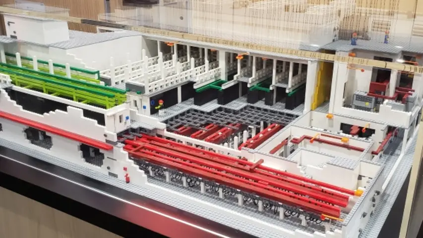 Newsletter #33 : Numérique Responsable de janvier 2024