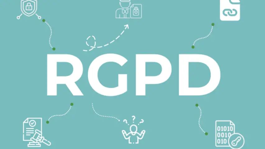 RGPD