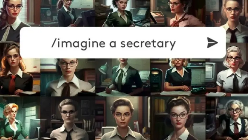 Diversité, inclusion et IA : problème ou solution ?