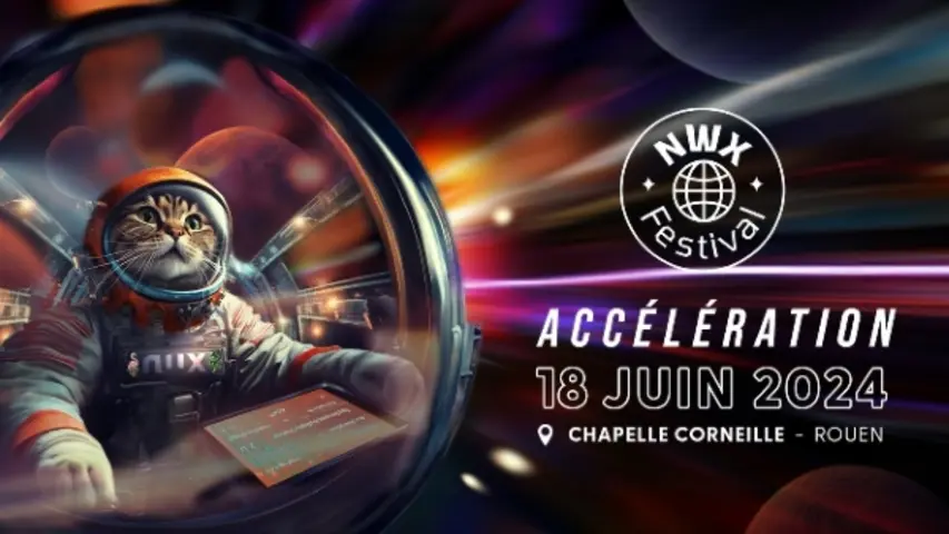 Newsletter #37 de mai 2024