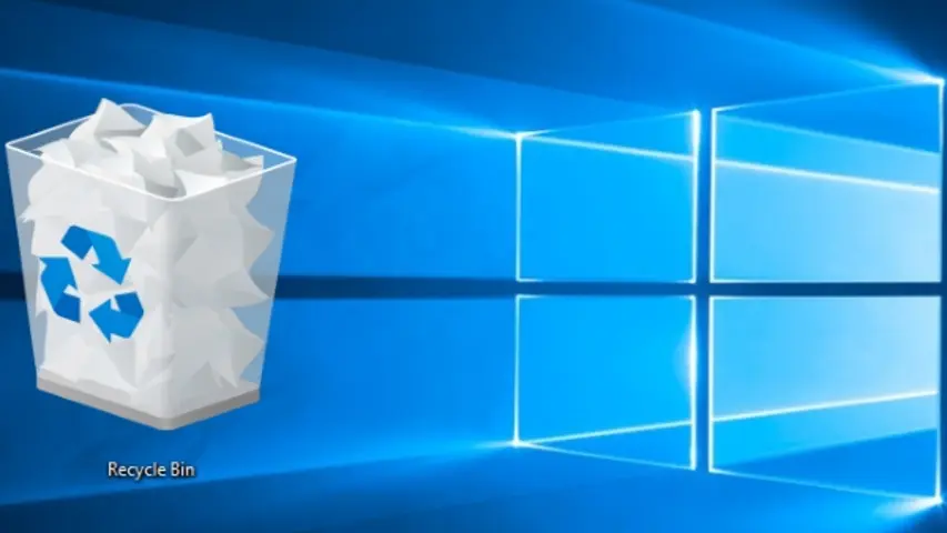La fin de Windows 10