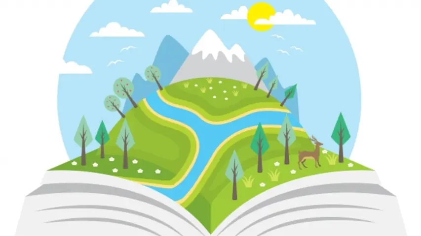 Le cahier de vacances Numérique Responsable