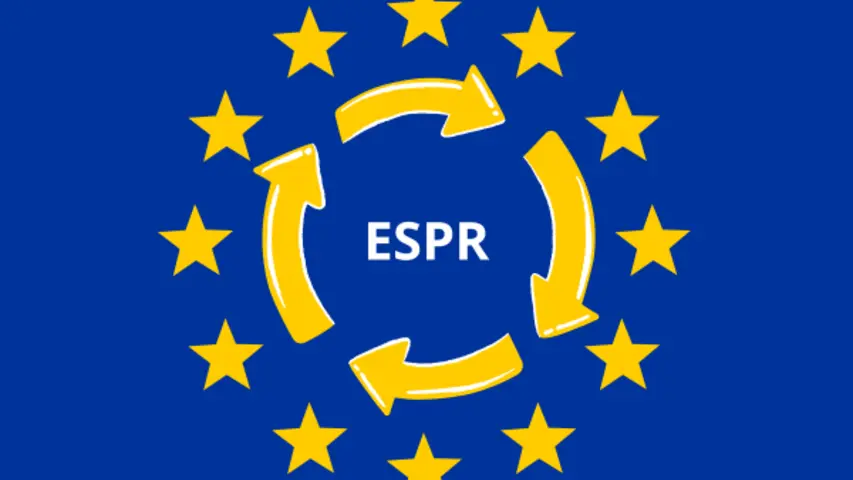 Les exigences d’écoconception pour les produits numériques se renforcent au niveau Européen.