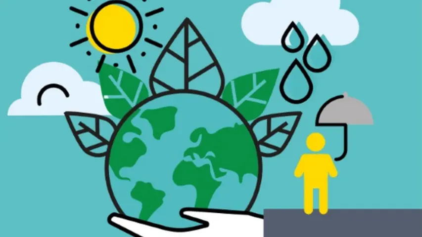 Newsletter #38 : Numérique Responsable