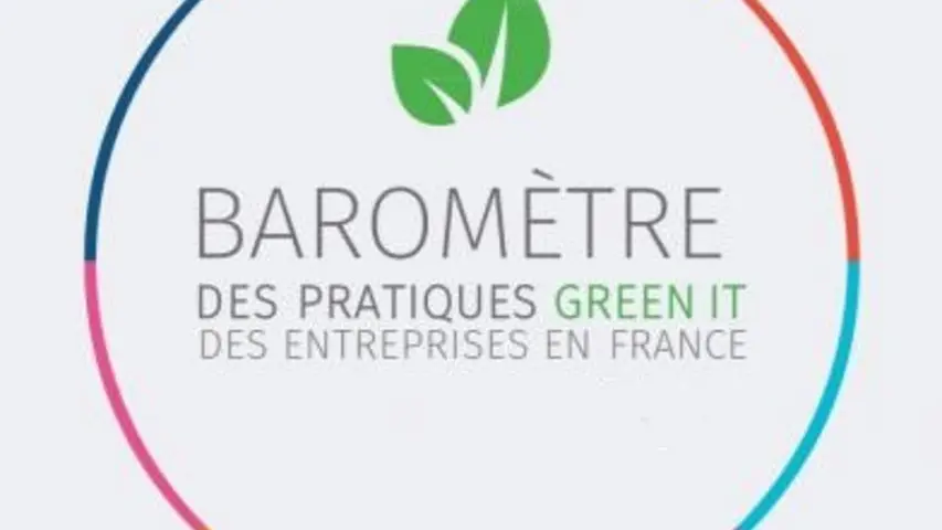 Quelle avancée du numérique responsable dans les organisations : zoom sur les résultats du baromètre Green IT 2024