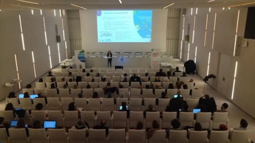 COP Rouen 2030 : Retour sur l’événement de lancement 