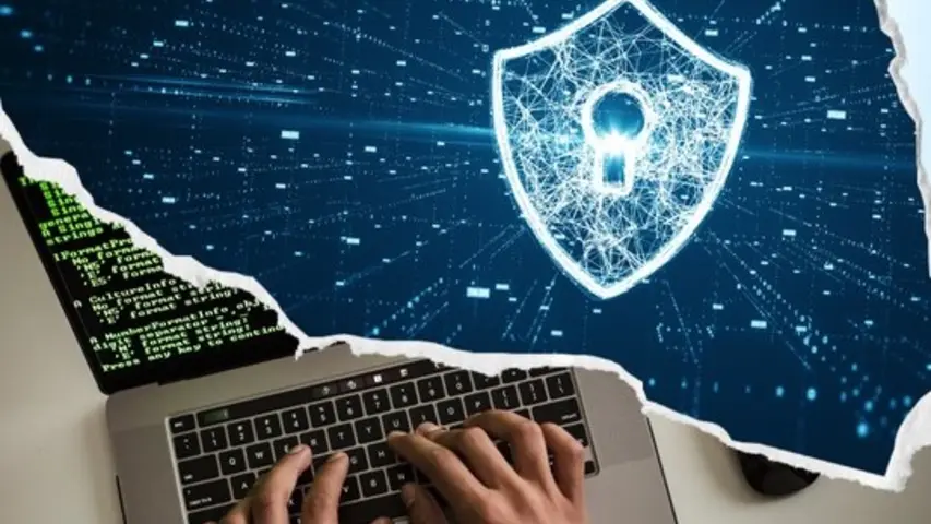 La protection des données, une priorité pour les organisations au coeur de la démarche NR