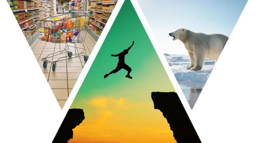 L'importance du récit pour la transition : découverte de trois ateliers pour se projeter vers un futur désirable