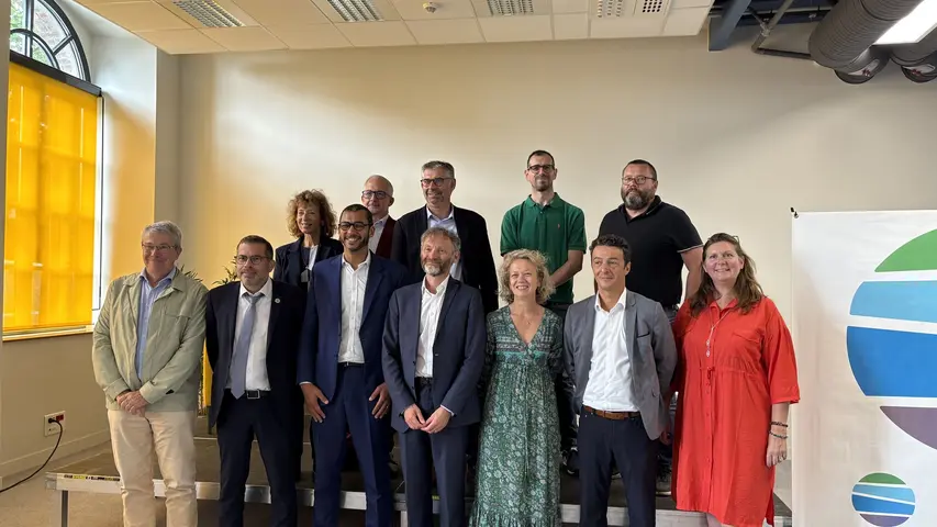 Retour sur les temps forts de l’évènement Pour un numérique + responsable