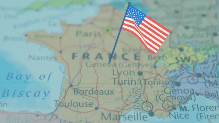 L’IA responsable, une brique pour construire la souveraineté numérique ?