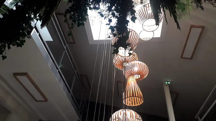 atelier des transitions